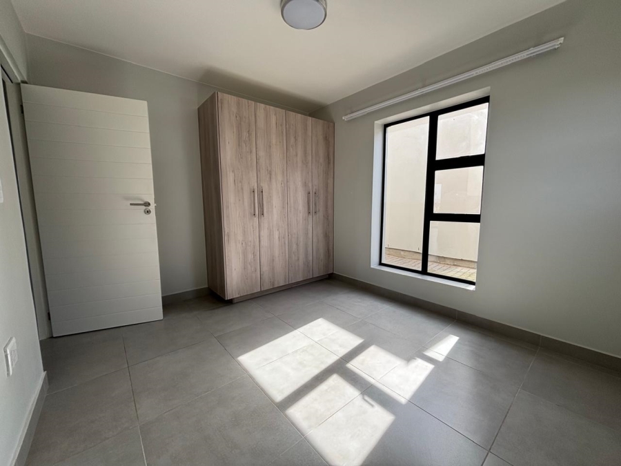2 Bedroom Property for Sale in Hartland Lifestyle Estate Western Cape